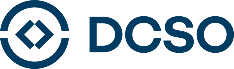 DCSO