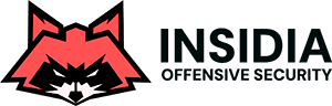 INSIDIA