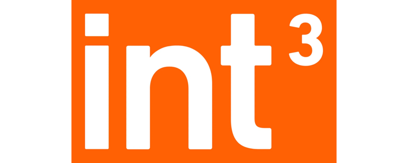 intcube