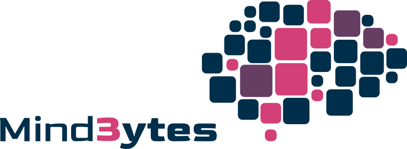 MindBytes