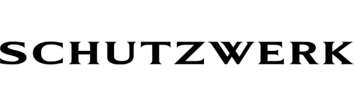 SCHUTZWERK