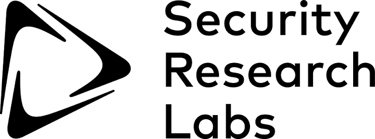 SRLabs
