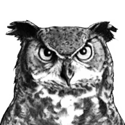 SCHUTZWERK