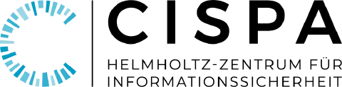 CISPA