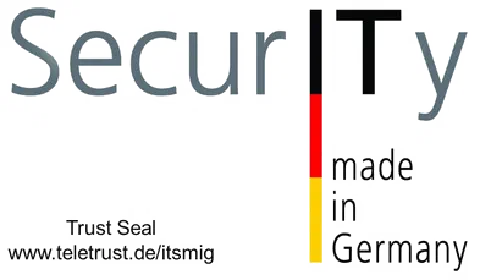 TeleTrusT